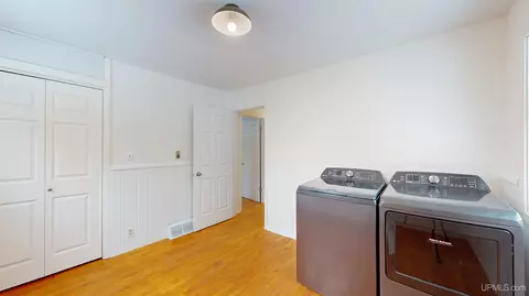 55876 Red Jacket, Laurium, MI 49913 photo 30