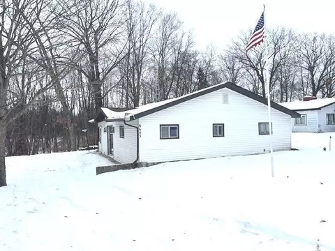 6603 Bear Lk, Lake, MI 48632