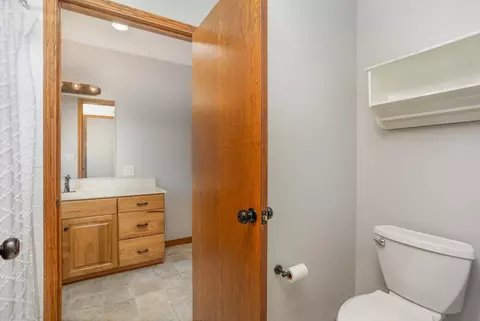 2694 S Fraser, Kawkawlin, MI 48631 photo 20