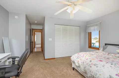 2694 S Fraser, Kawkawlin, MI 48631 photo 17