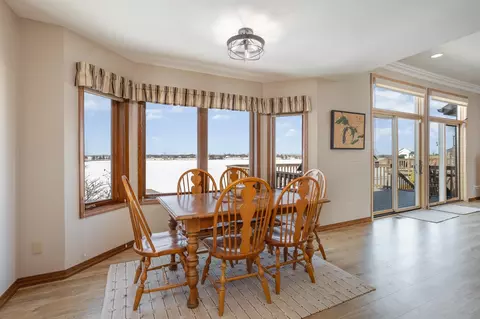 2694 S Fraser, Kawkawlin, MI 48631 photo 9