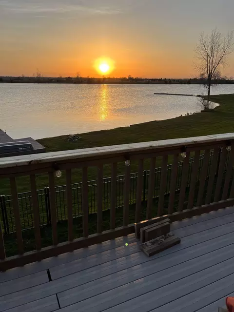 2694 S Fraser, Kawkawlin, MI 48631 photo 39