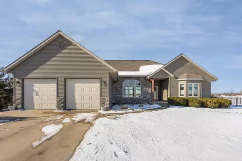 2694 S Fraser, Kawkawlin, MI 48631 photo 2