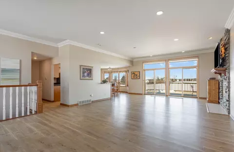 2694 S Fraser, Kawkawlin, MI 48631 photo 4