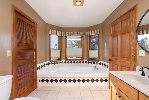 2694 S Fraser, Kawkawlin, MI 48631 photo 15