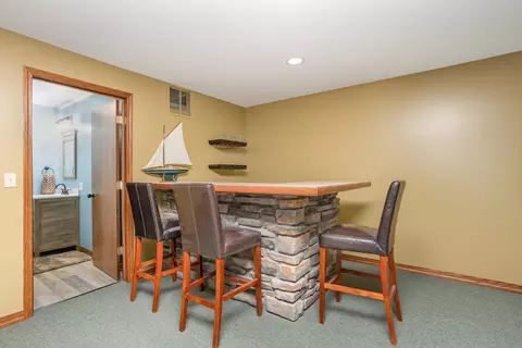 2694 S Fraser, Kawkawlin, MI 48631 photo 25