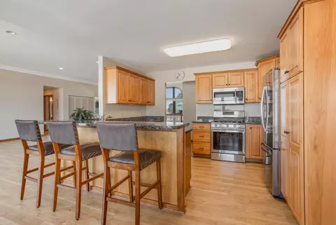 2694 S Fraser, Kawkawlin, MI 48631 photo 7