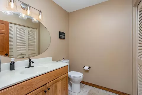 2694 S Fraser, Kawkawlin, MI 48631 photo 14