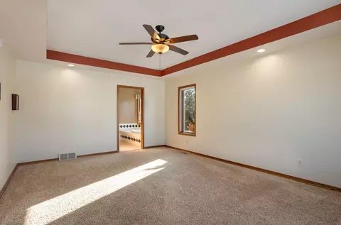 2694 S Fraser, Kawkawlin, MI 48631 photo 12