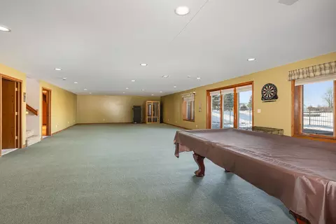 2694 S Fraser, Kawkawlin, MI 48631 photo 24