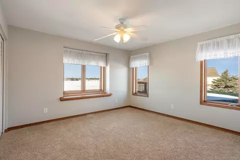 2694 S Fraser, Kawkawlin, MI 48631 photo 21