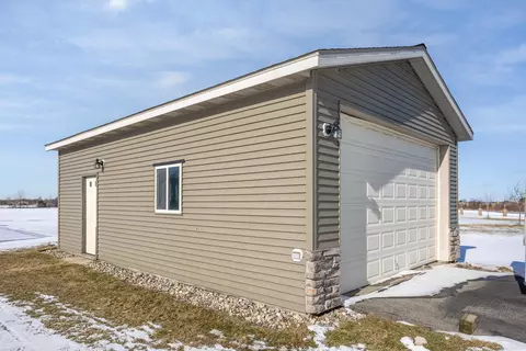 2694 S Fraser, Kawkawlin, MI 48631 photo 30