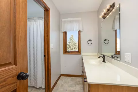 2694 S Fraser, Kawkawlin, MI 48631 photo 19