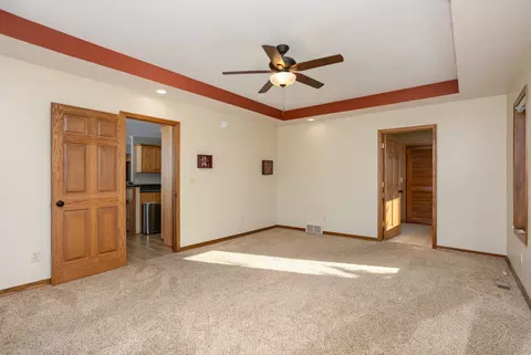 2694 S Fraser, Kawkawlin, MI 48631 photo 10