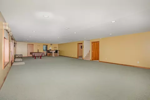 2694 S Fraser, Kawkawlin, MI 48631 photo 22