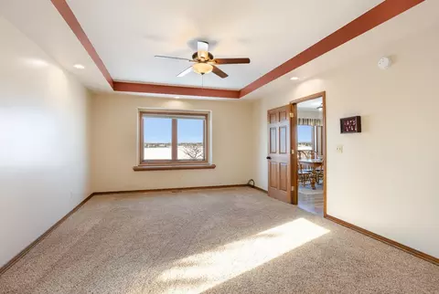 2694 S Fraser, Kawkawlin, MI 48631 photo 11