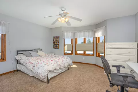 2694 S Fraser, Kawkawlin, MI 48631 photo 16