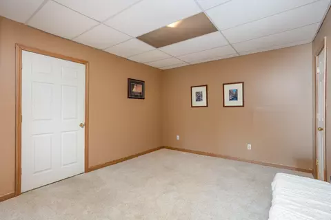 2694 S Fraser, Kawkawlin, MI 48631 photo 26