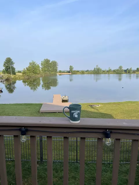 2694 S Fraser, Kawkawlin, MI 48631 photo 36