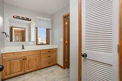 2694 S Fraser, Kawkawlin, MI 48631 photo 18