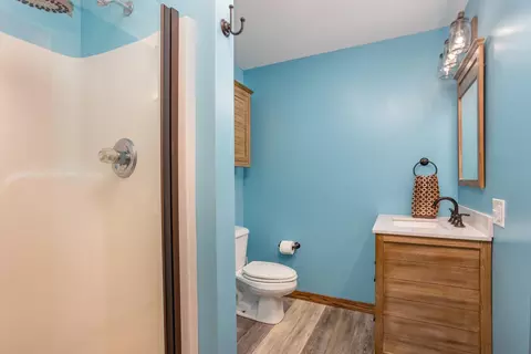 2694 S Fraser, Kawkawlin, MI 48631 photo 28