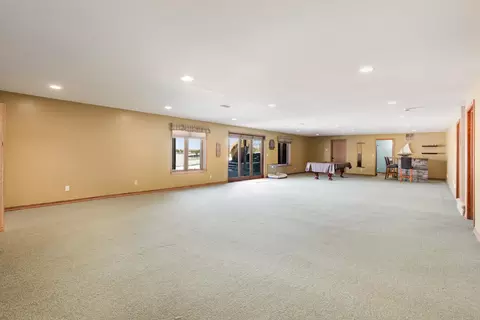 2694 S Fraser, Kawkawlin, MI 48631 photo 23