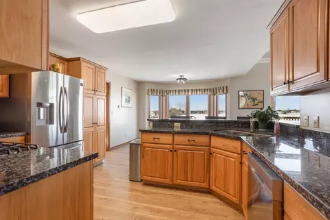 2694 S Fraser, Kawkawlin, MI 48631 photo 8