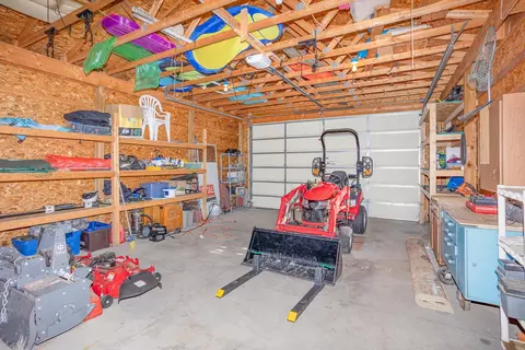 2694 S Fraser, Kawkawlin, MI 48631 photo 31