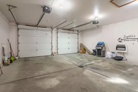 2694 S Fraser, Kawkawlin, MI 48631 photo 29
