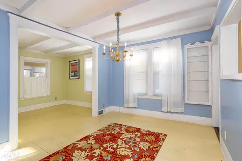 589 Neff, Grosse Pointe, MI 48230 photo 9