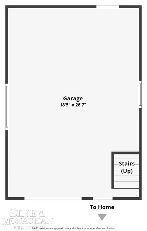 589 Neff, Grosse Pointe, MI 48230 photo 33