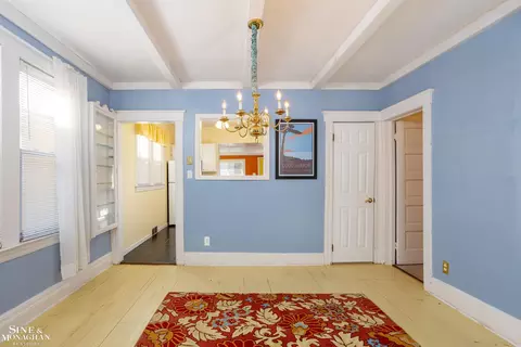 589 Neff, Grosse Pointe, MI 48230 photo 8