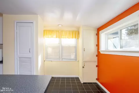 589 Neff, Grosse Pointe, MI 48230 photo 16