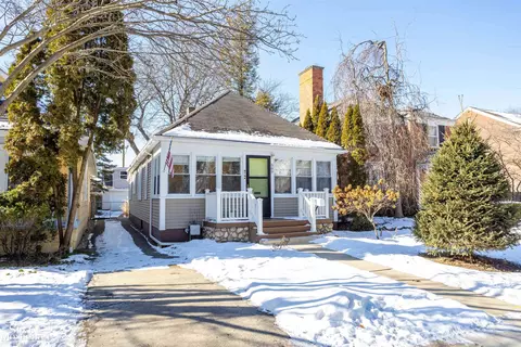 589 Neff, Grosse Pointe, MI 48230 photo 30