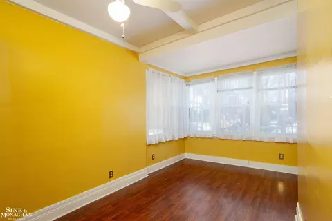 589 Neff, Grosse Pointe, MI 48230 photo 17