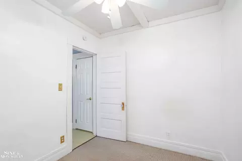 589 Neff, Grosse Pointe, MI 48230 photo 20