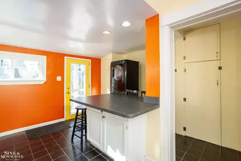 589 Neff, Grosse Pointe, MI 48230 photo 14