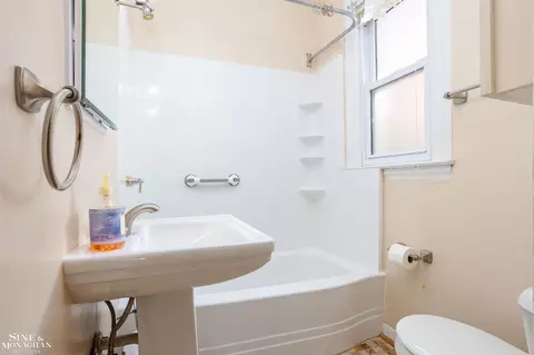 589 Neff, Grosse Pointe, MI 48230 photo 21