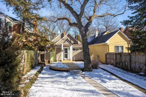 589 Neff, Grosse Pointe, MI 48230 photo 23