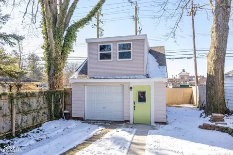 589 Neff, Grosse Pointe, MI 48230 photo 28
