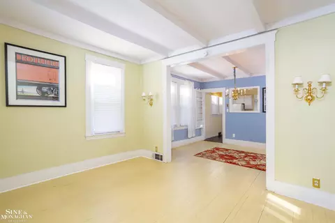 589 Neff, Grosse Pointe, MI 48230 photo 6