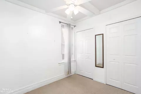 589 Neff, Grosse Pointe, MI 48230 photo 19