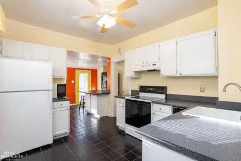 589 Neff, Grosse Pointe, MI 48230 photo 10