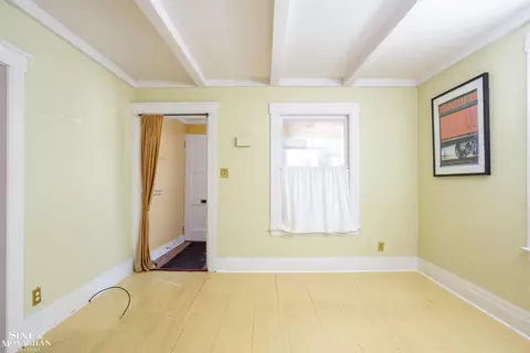 589 Neff, Grosse Pointe, MI 48230 photo 7