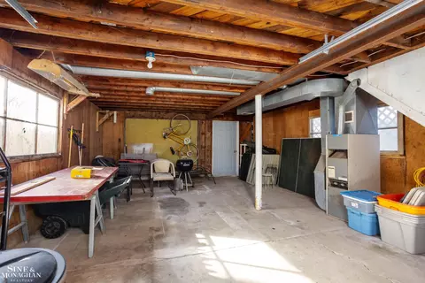 589 Neff, Grosse Pointe, MI 48230 photo 22