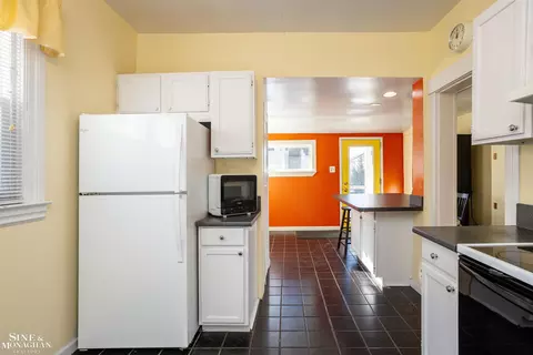 589 Neff, Grosse Pointe, MI 48230 photo 11