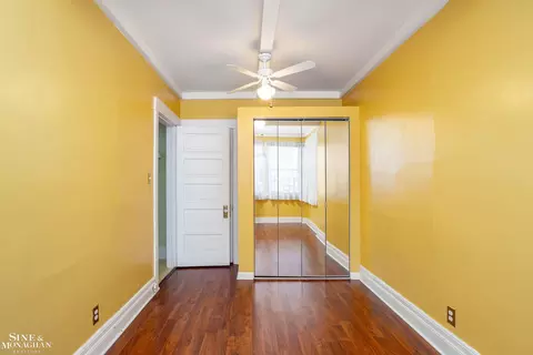 589 Neff, Grosse Pointe, MI 48230 photo 18