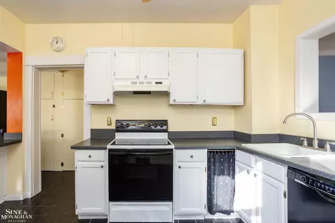 589 Neff, Grosse Pointe, MI 48230 photo 12