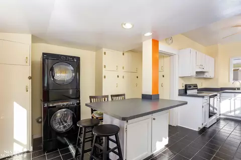 589 Neff, Grosse Pointe, MI 48230 photo 15