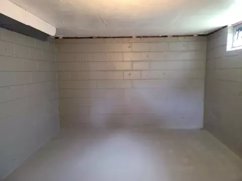 3910 Brown, Flint, MI 48532 photo 5